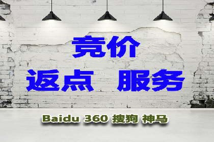 百度广告推广助力企业品牌塑造案例